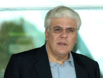 Fernando Freire passa por cirurgia e se recupera no São Francisco