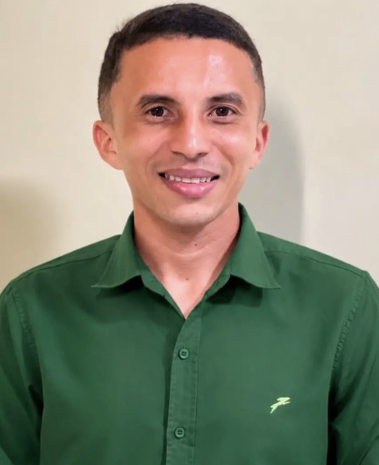 Candidato a deputado é preso com drogas durante investigação de crimes eleitorais no RN