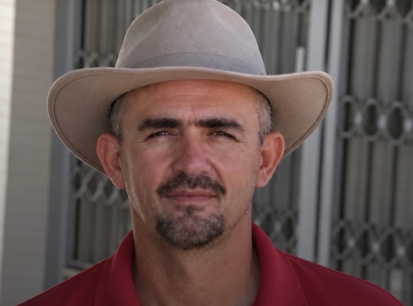 Homem é assassinado a tiros durante evento político em Doutor Severiano