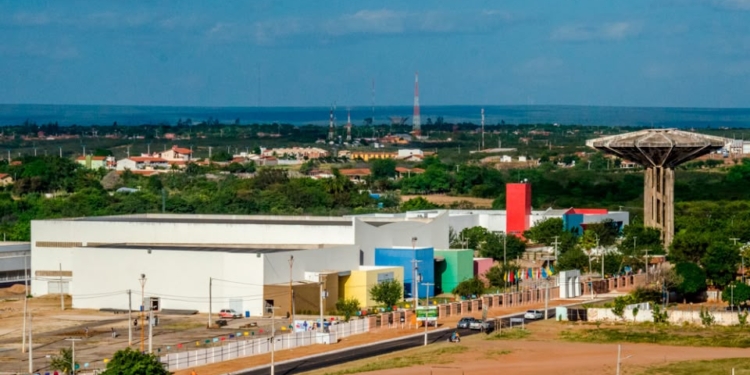 Educação