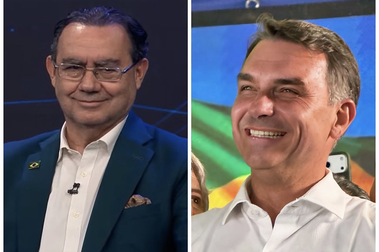 Política