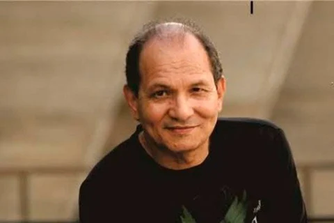 Luto em Macau: morre Gilson Casinha Branca, personalidade marcante da música aos 73 anos