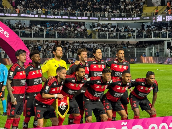 Brasil