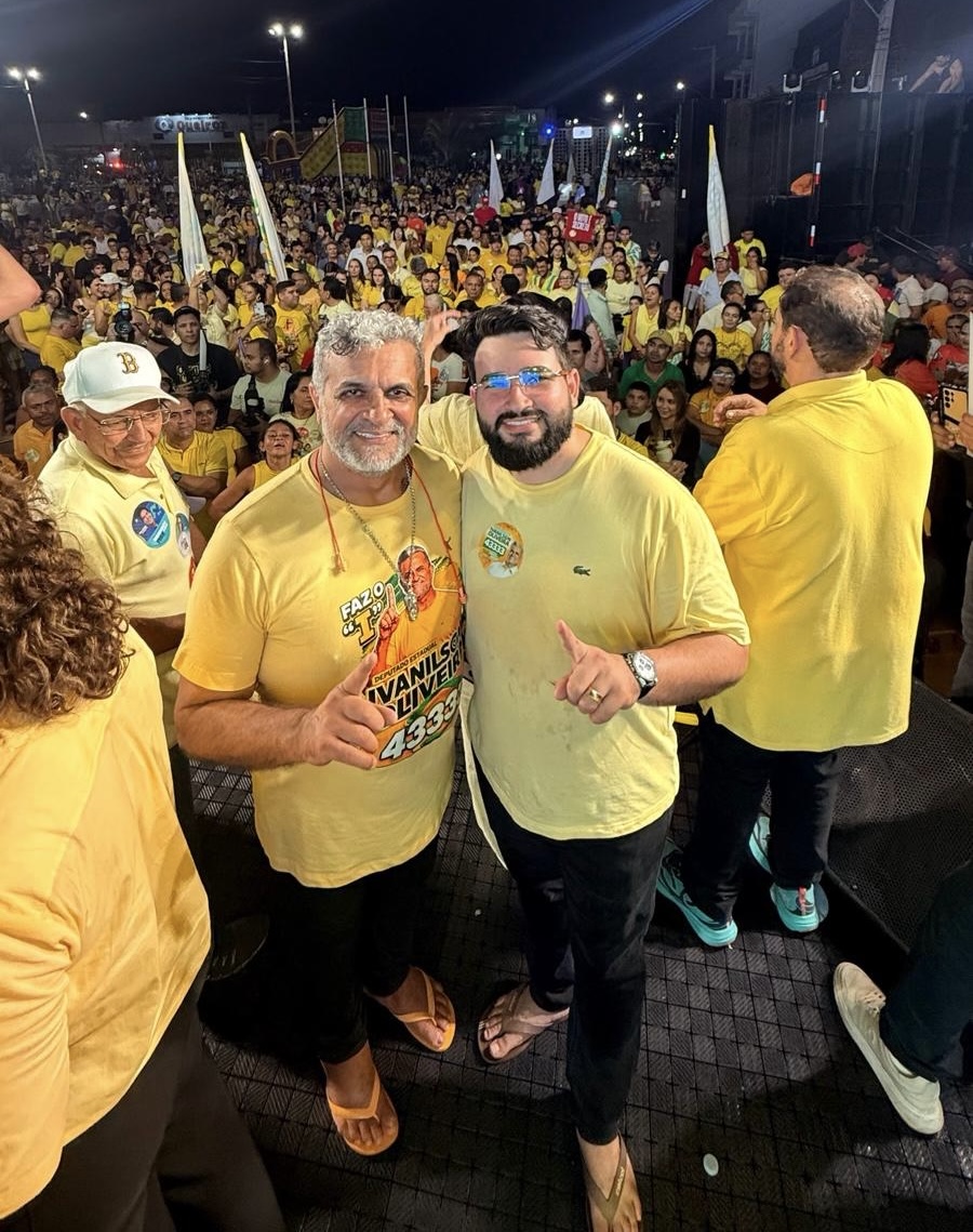 Política