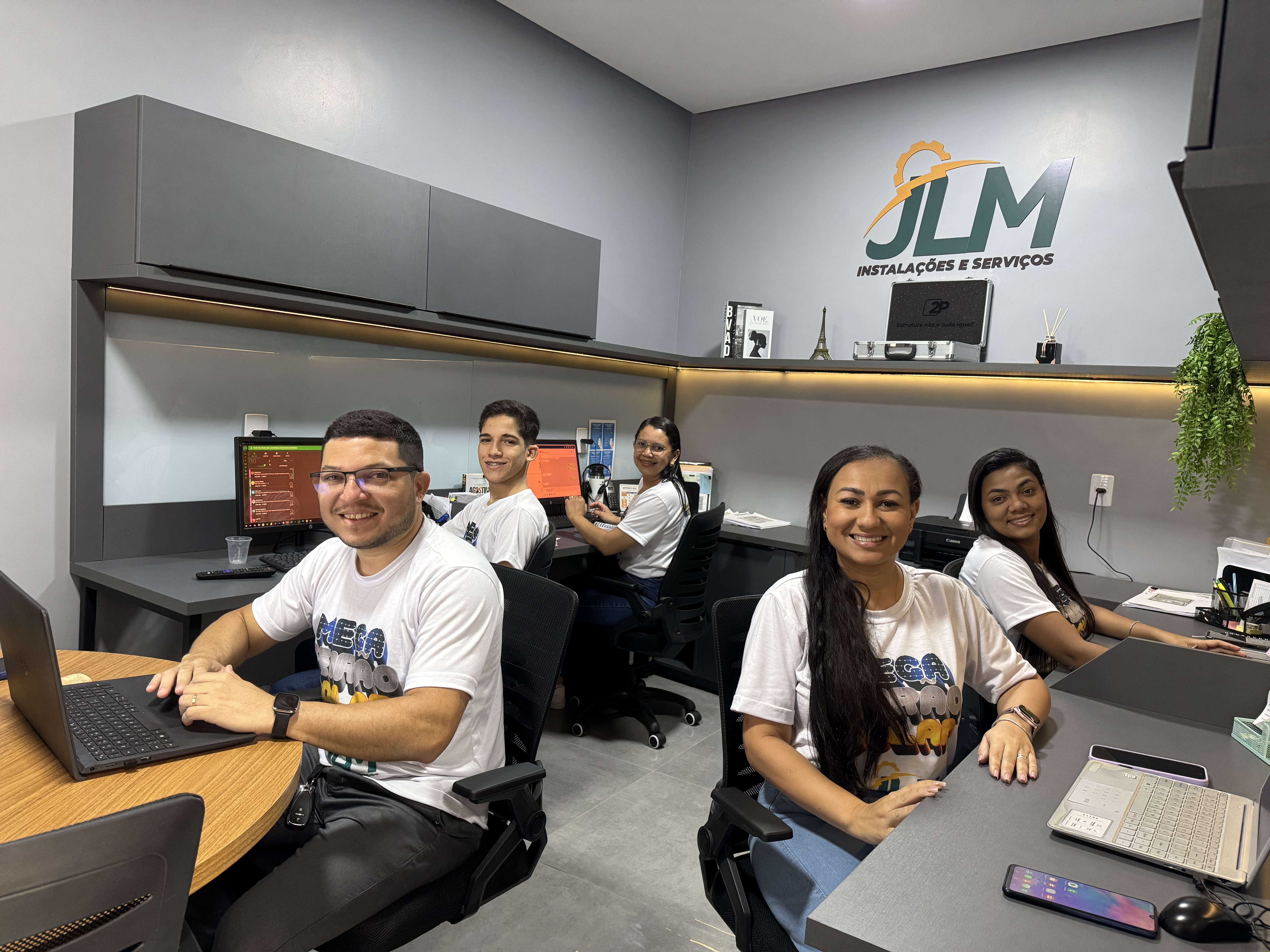 Esquenta FEIRÃO - Condições Especiais por Tempo Limitado