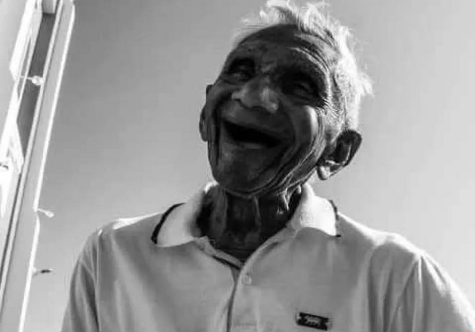 Ao mestre, com carinho: o centenário do professor Luiz Alves