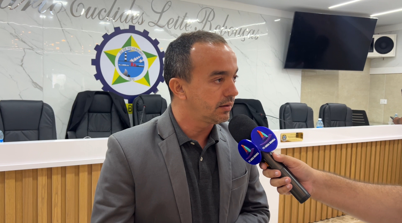 Areia Branca recebe novo lote de identidades do ITEP e ultrapassa 1.600 emissões em 2025