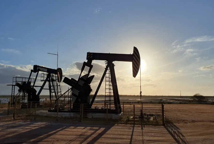 Setor industrial do RN registra queda de 18,5% em 2025 e tem pior resultado do país