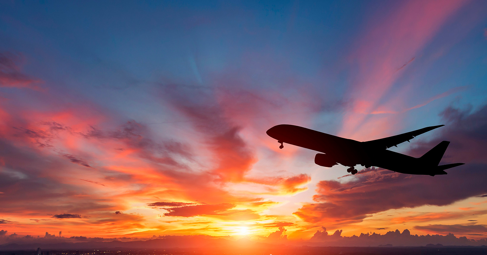 Passageiro receberá R$ 3 mil por danos morais após ter mala extraviada em voo com destino à Argentina