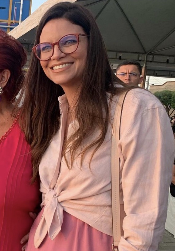 Justiça define regras para participação de crianças e adolescentes no Carnaval de Areia Branca