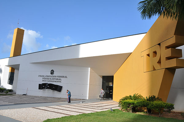 Rio Grande do Norte soma dez prefeitos cassados em 2025