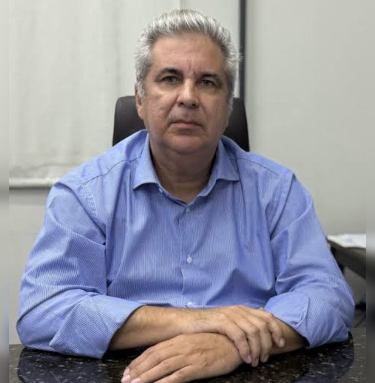 Fátima inicia exoneração de indicados ligados a Walter no Governo do RN