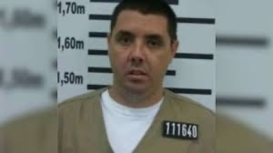 Ex-líder do PCC é isolado após osso afiado ser encontrado em cela no presídio de Mossoró