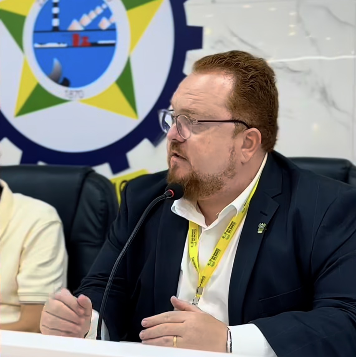 Curso Costura + RN chega a Areia Branca e vai qualificar 50 mulheres