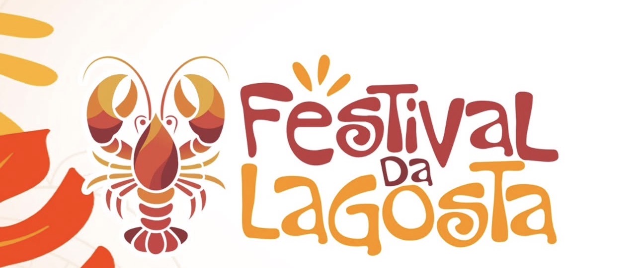 Festival da Lagosta que aconteceria em Ponta do Mel é cancelado pela organização