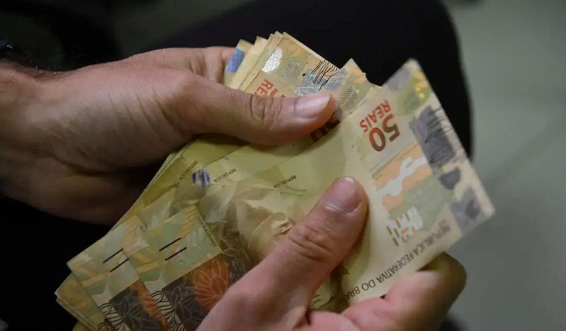 Renda per capita do RN foi a maior do Nordeste pelo terceiro ano seguido em 2025