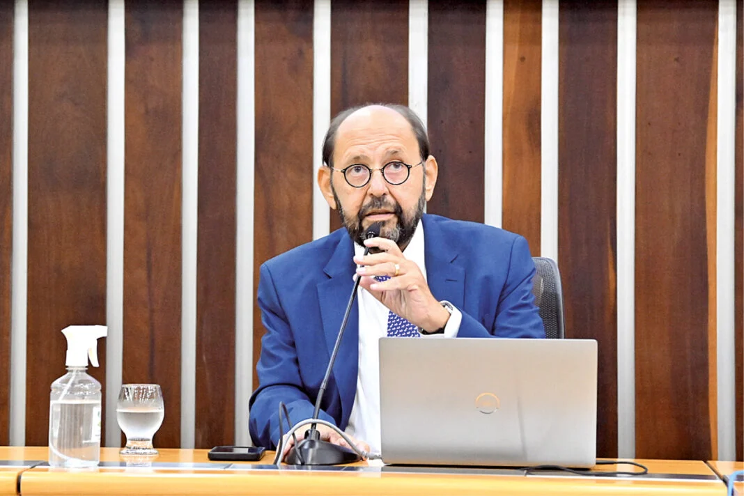 Proposta de emenda na Assembleia Legislativa do Rio Grande do Norte pretende garantir mais proteção a servidores públicos