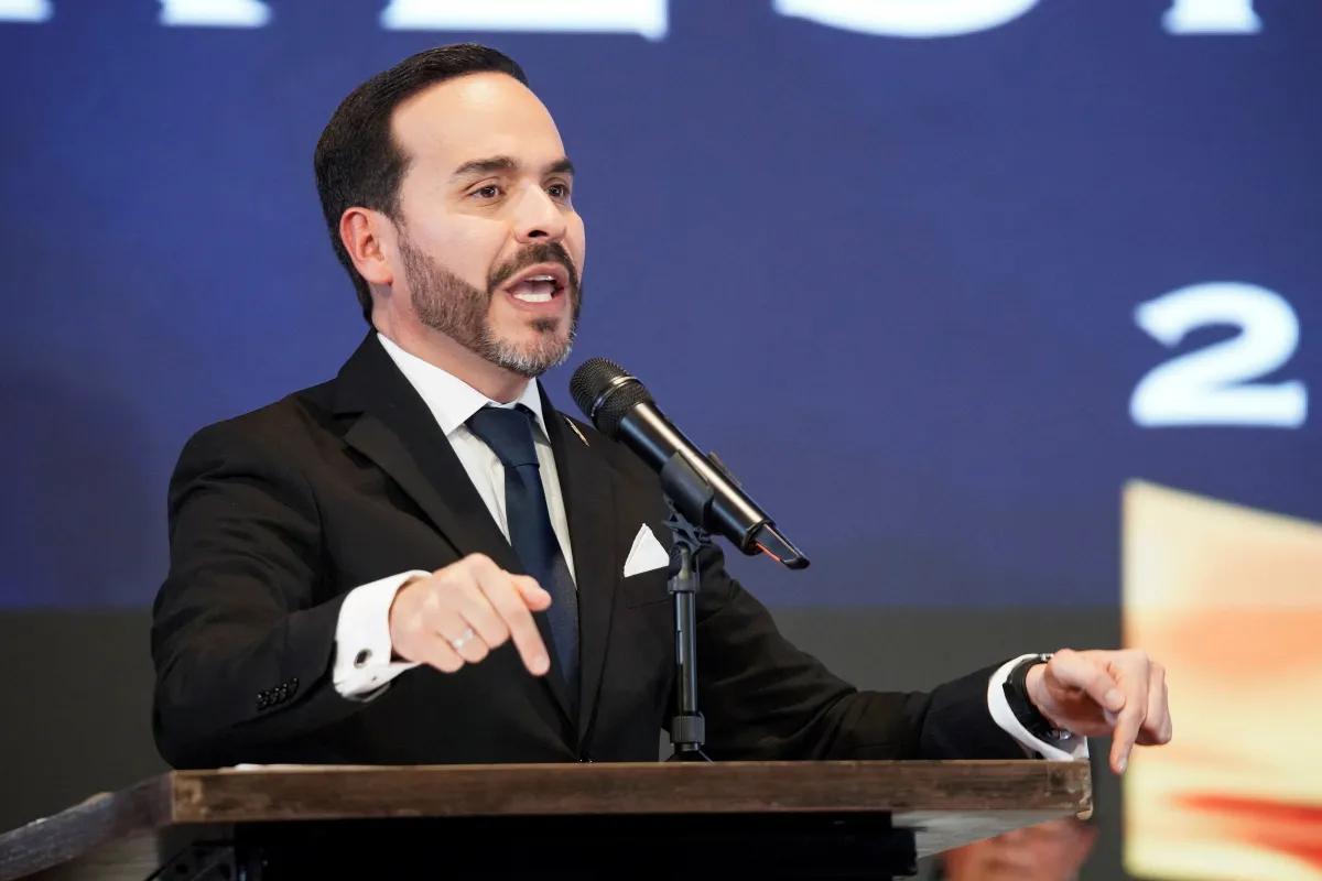 Novo presidente da Colômbia rompe com Cuba e Nicarágua e muda política externa