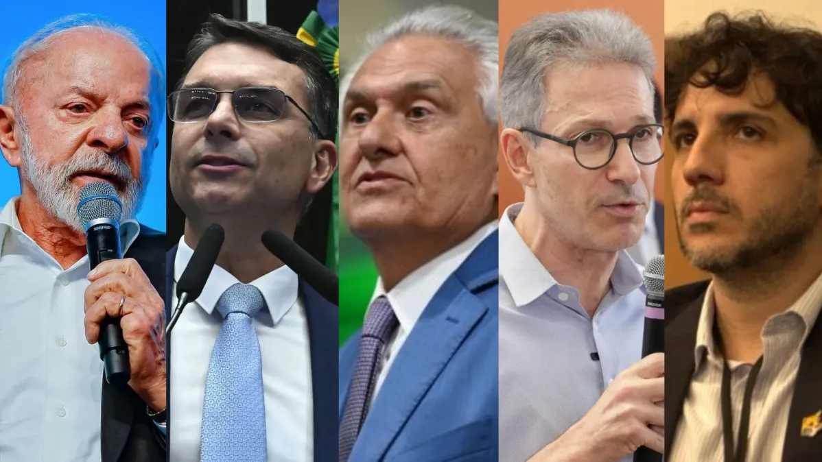 Política