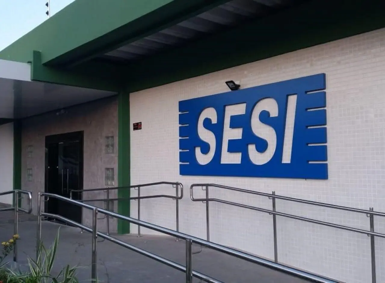 Mente Segura: SESI-RN oferece soluções para ambiente de trabalho saudável na Indústria