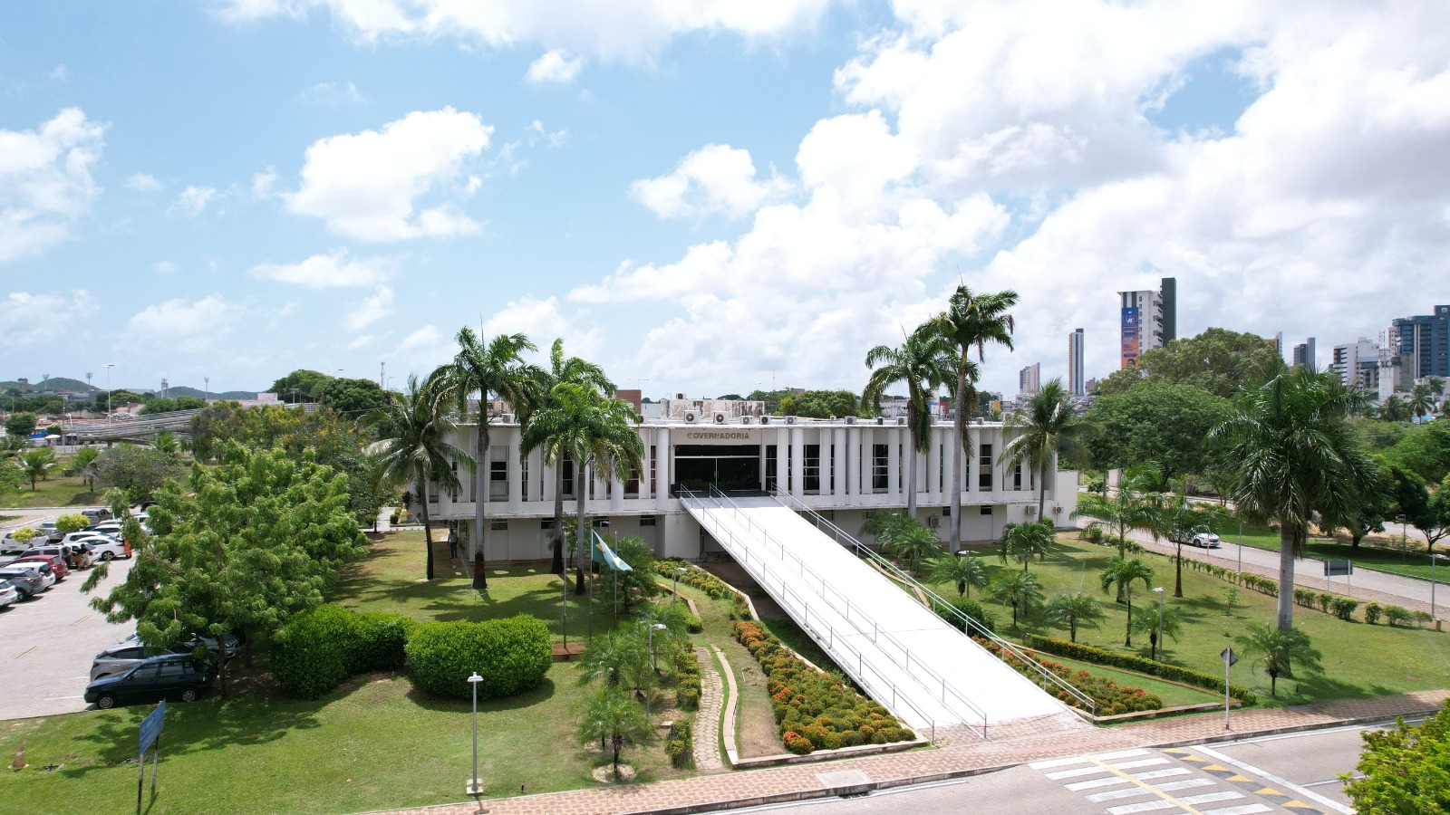 Concurso Unificado: Governo do RN divulga resultado preliminar da prova objetiva