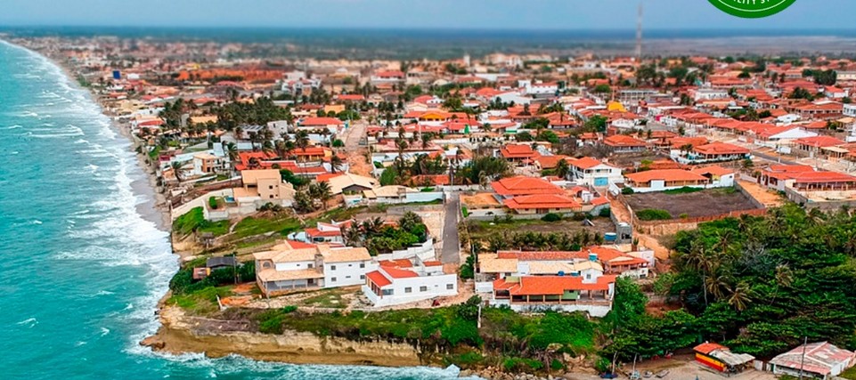 Avenida de Tibau terá desligamento programado de energia pela Neoenergia Cosern