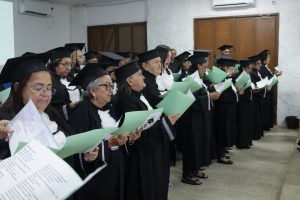 Uern abre chamada para projetos interessados em contribuir com o programa Uern 60+