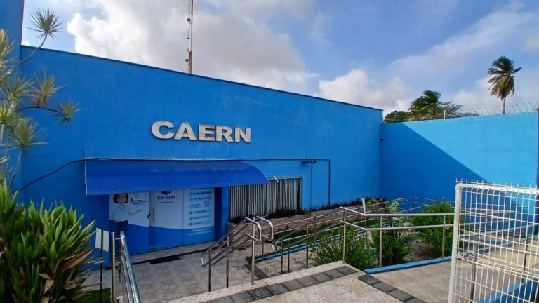 Caern realiza Audiências Públicas sobre PPP do Esgotamento Sanitário com inscrições até sexta-feira (08)