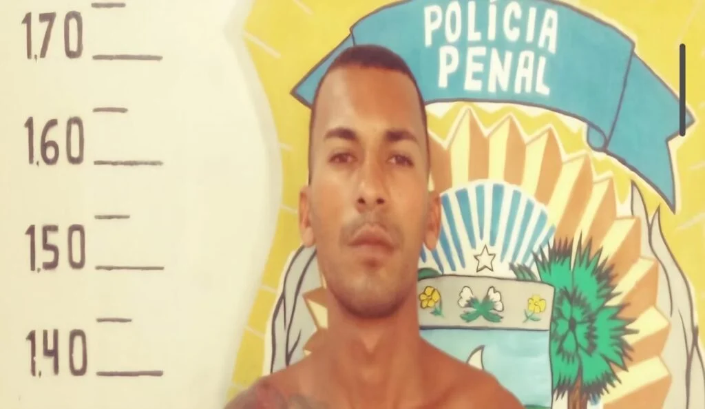 Preso foge de UPA em São José de Mipibu durante internação