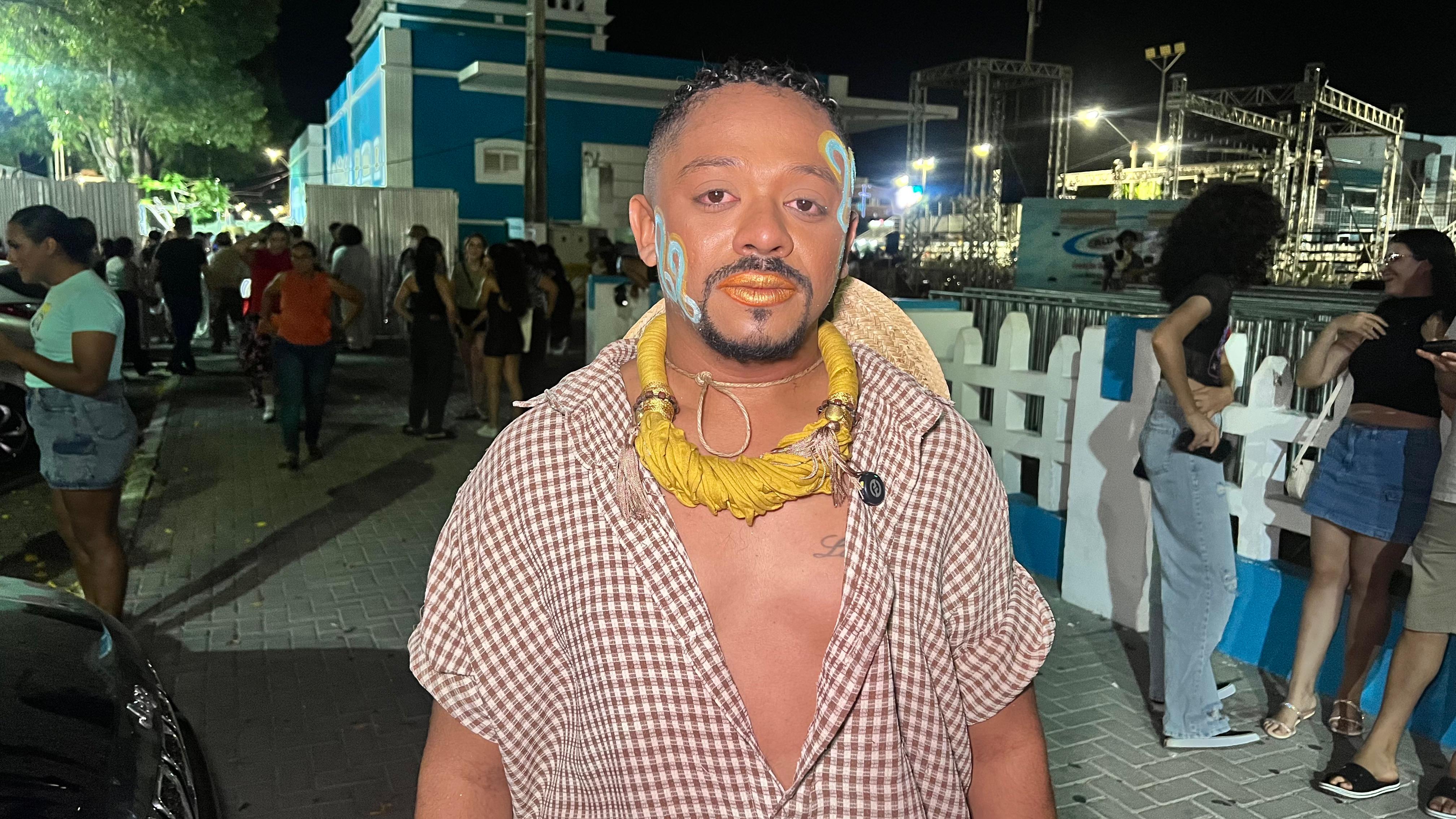 Libânio da Costa Pinheiro: líder abolicionista de Mossoró e sua influência em Areia Branca