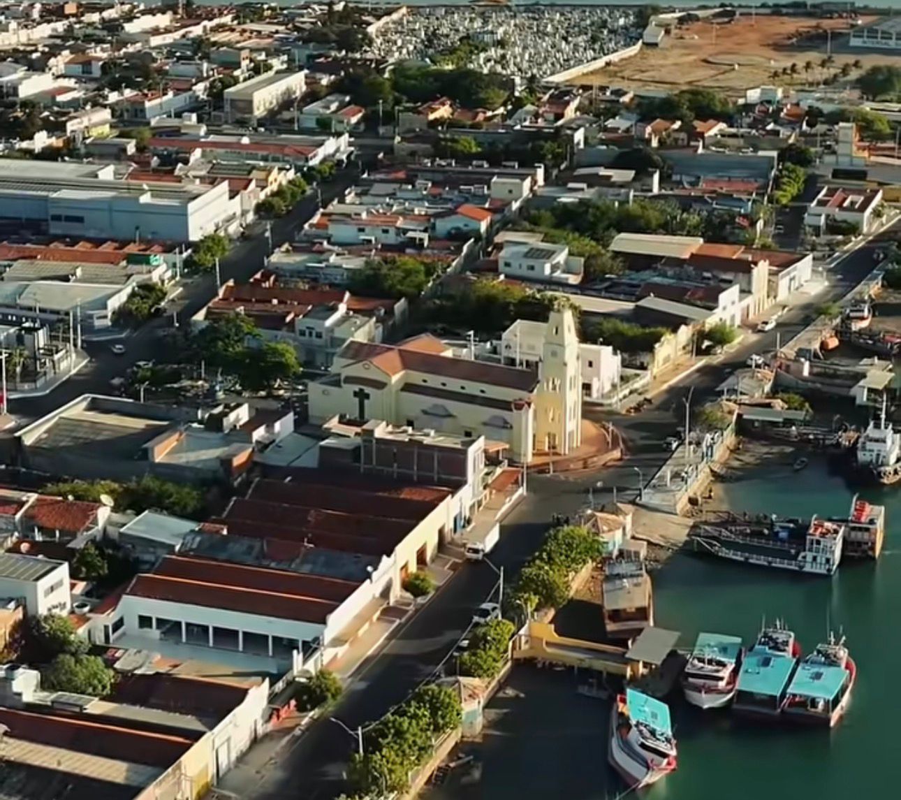 Em 2025 uma em cada quatro residências eram alugadas no RN