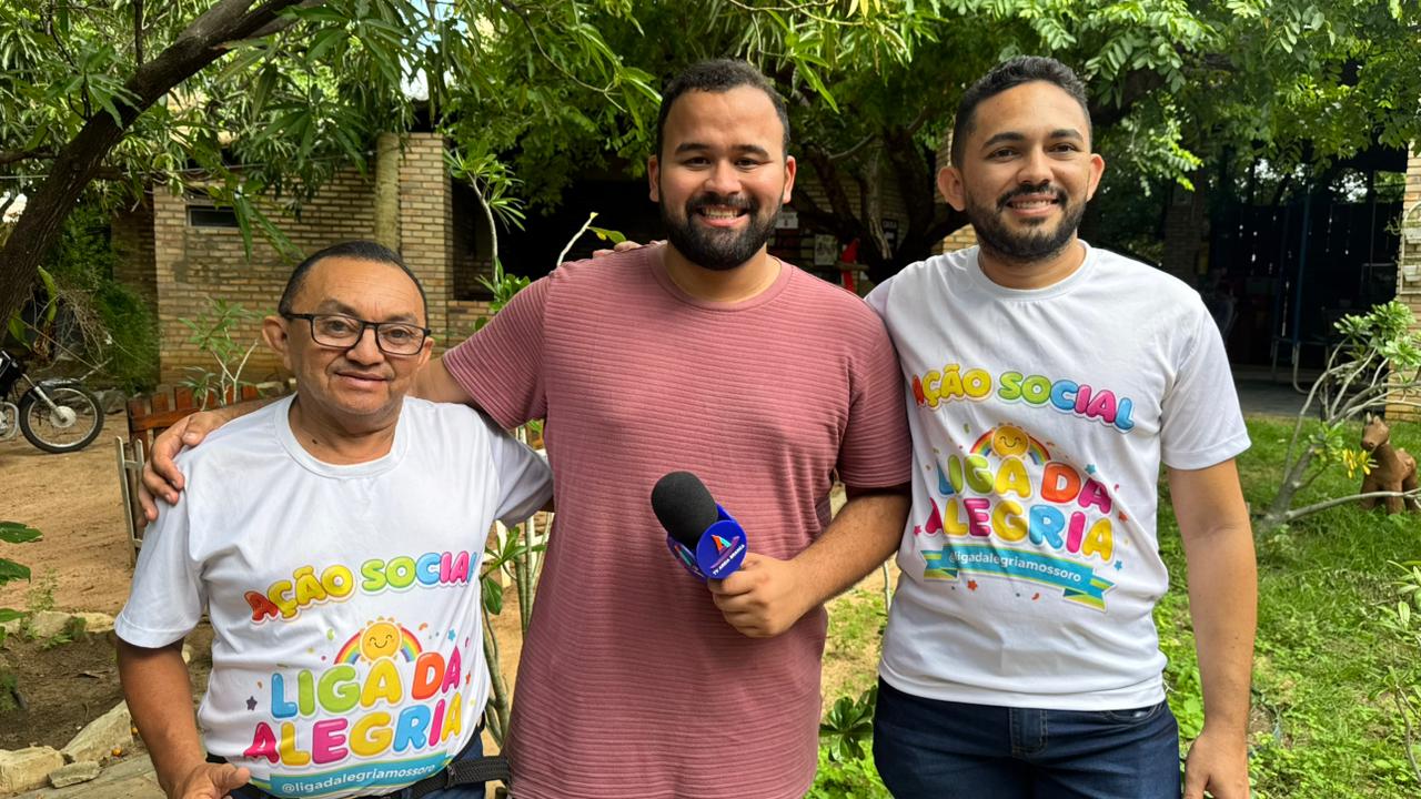 Rancho Nordestino lugar de boa gastronomia regional e  espaço aconchegante para realização de diversos eventos culturais