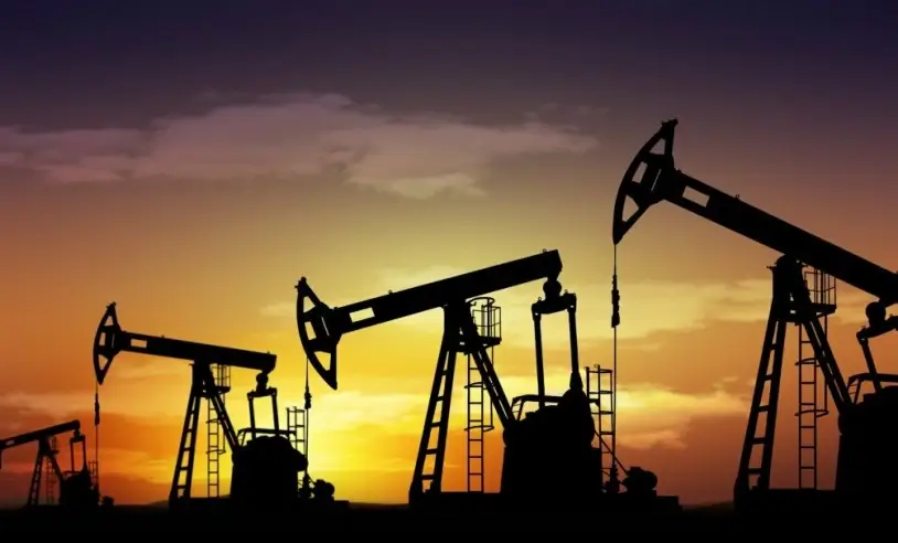 SEDEC divulga relatório do 1º trimestre de 2026 da produção de petróleo e gás no RN