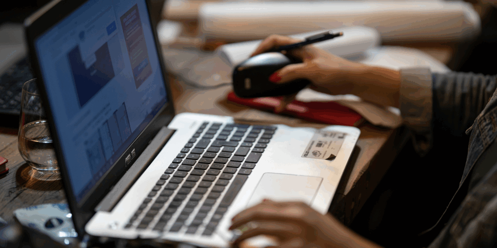 UFERSA alcança marca histórica de vice-liderança nacional em registros de softwares