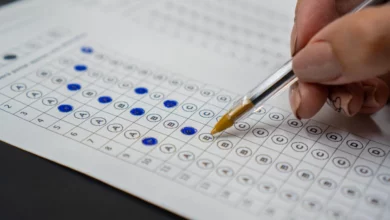 Rio Grande do Norte terá Concurso unificado com 175 vagas para Detran IPERN e Ceasa