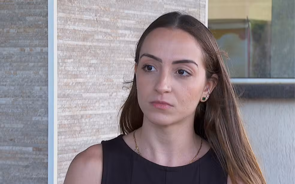 MP vai pedir que torcedores que importunaram médica prestem serviços em quartéis da polícia durante jogos de futebol