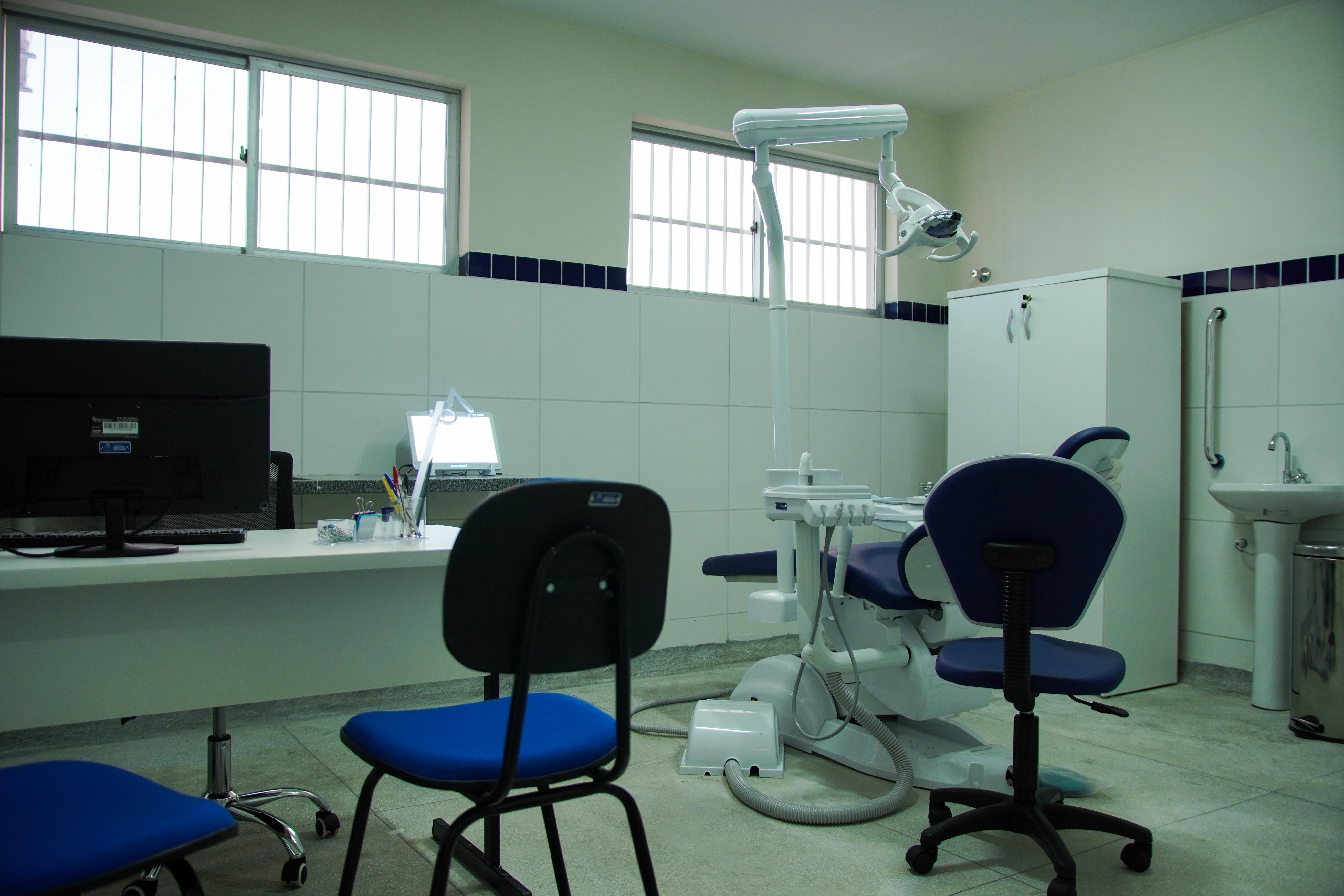 Prefeitura de Mossoró entrega mais uma UBS na zona rural