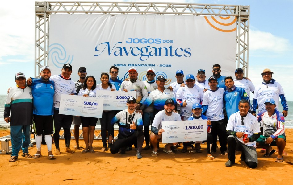 Esportes