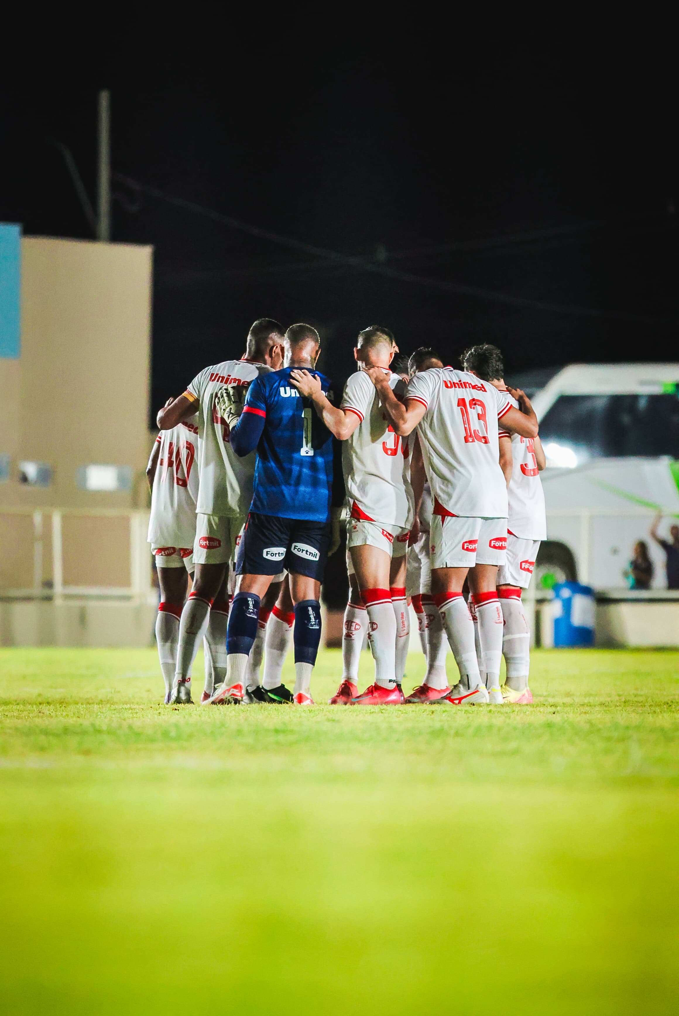 TJD-RN condena América e com perca de 18 pontos e Potyguar Seridó com 15 e clubes vão recorrer ao STJD