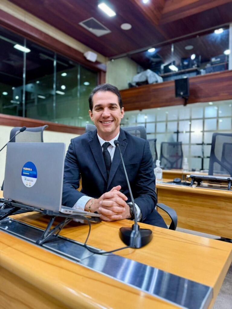 RN cria Carteira de Identificação da Pessoa com Autismo