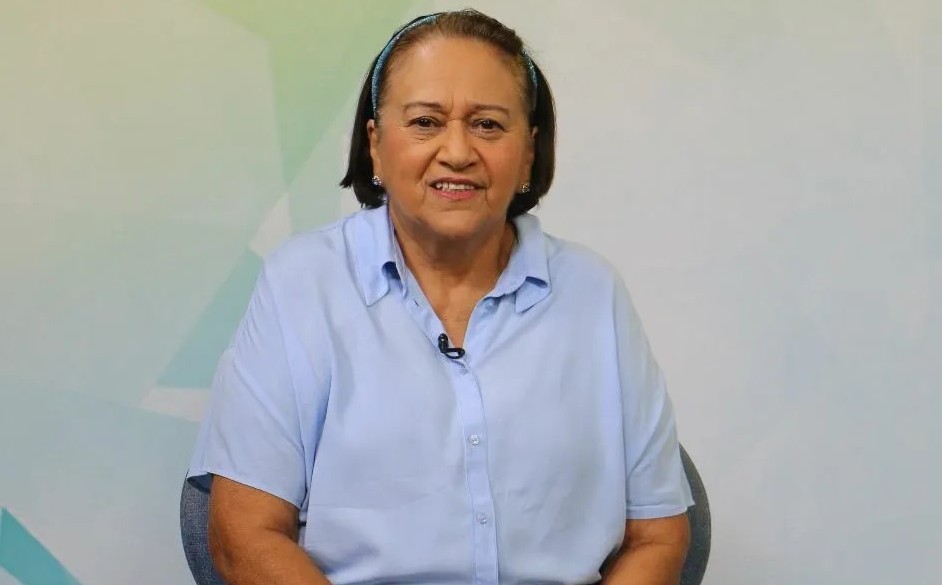 PT confirma candidatura de Fátima Bezerra, e Governo do RN terá eleição indireta