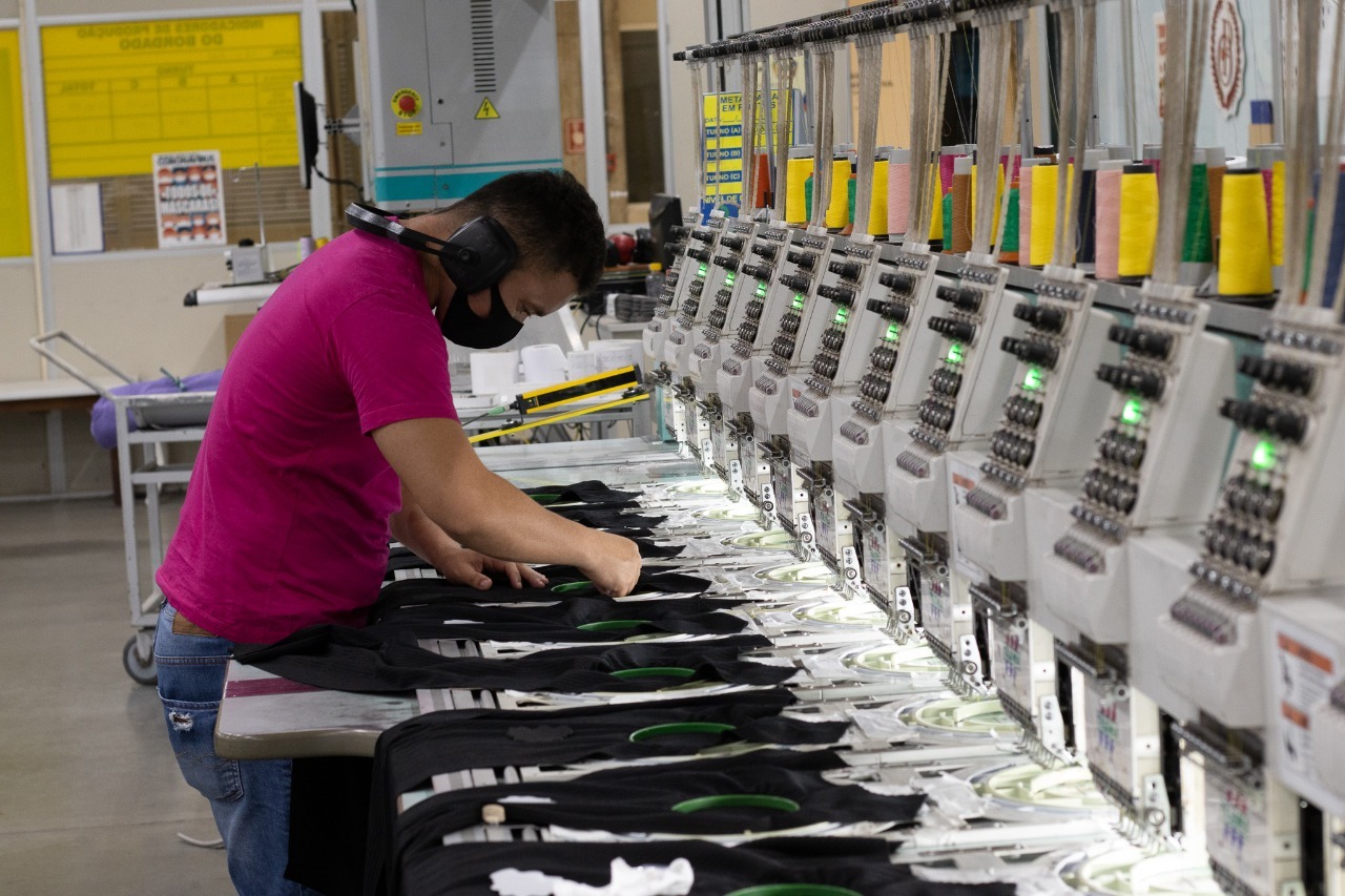 RN tem taxa de desocupação de 7,6% no primeiro trimestre de 2026, menor já registrada para o período