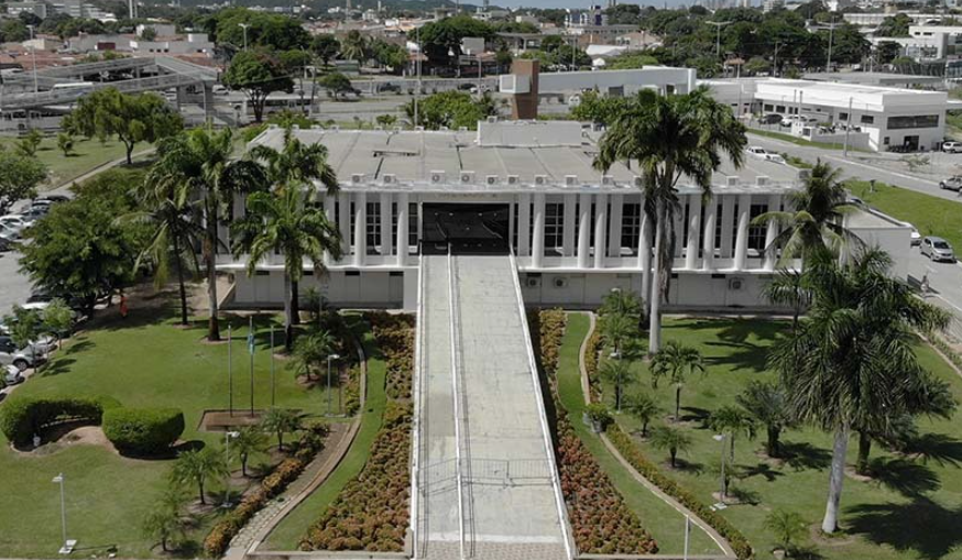 Governo do RN implanta política salarial permanente para servidores públicos