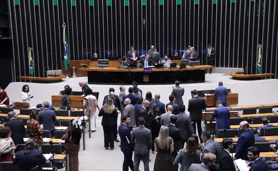 Política