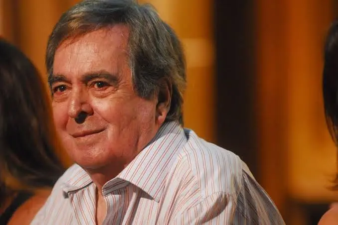 Benedito Ruy Barbosa morre aos 95 anos: currículo recheado de novelas de sucesso como "Pantanal" e "Rei do Gado"