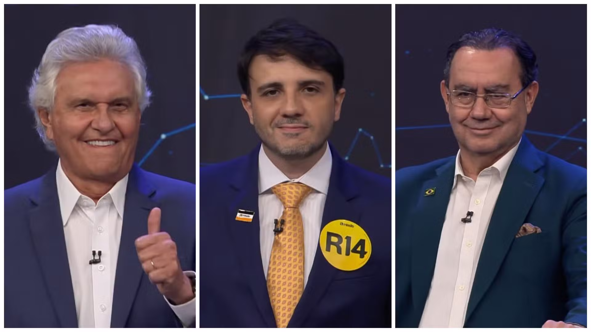 Política