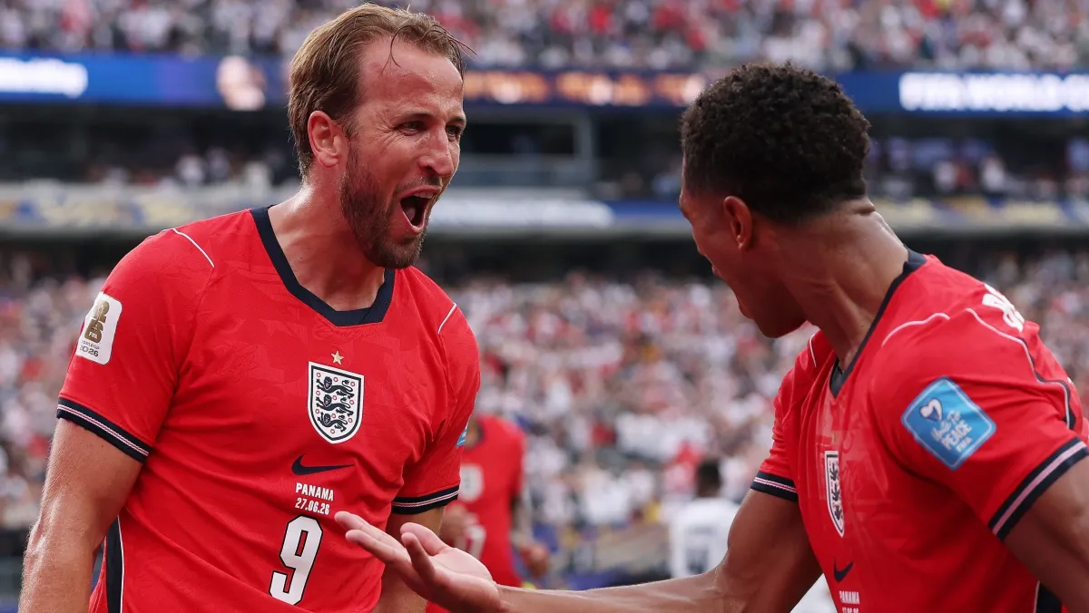 Quarta-feira de decisões: Inglaterra, Bélgica e EUA por uma vaga nas oitavas de final da Copa do Mundo
