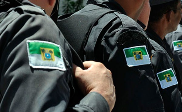 MP Eleitoral alerta forças de segurança no RN sobre regras para manter neutralidade política