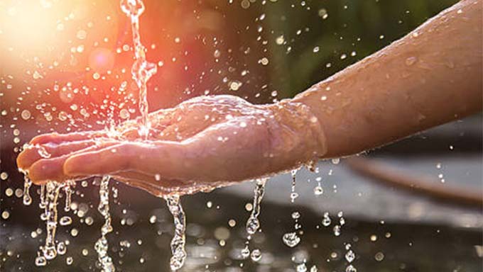 MPRN ajuíza ação contra Pau dos Ferros para garantir abastecimento de água em comunidade rural