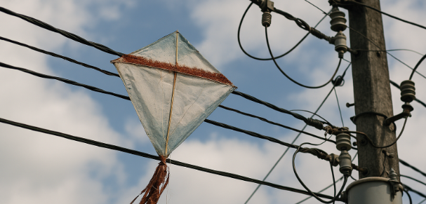 Falta de energia provocada por pipas cresce 302% em 2025, aponta Neoenergia Cosern